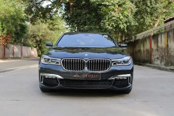 Kazino Slots of Vegas Android/iOS programa