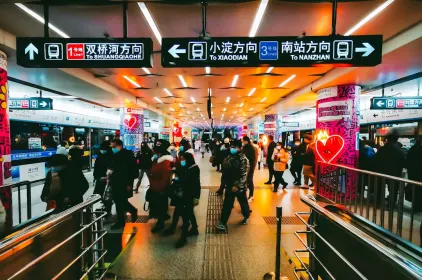 Kazino Slots of Vegas Mobilioji programa